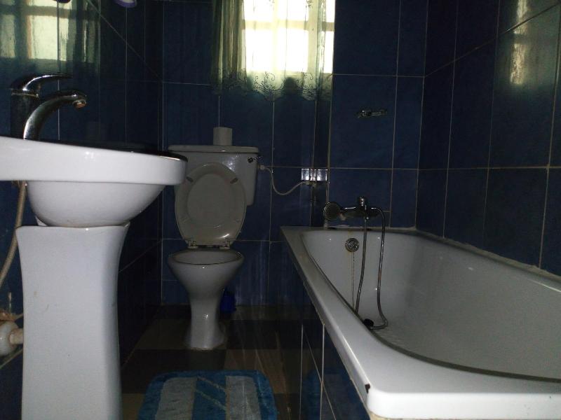 Richanthonio Suites image