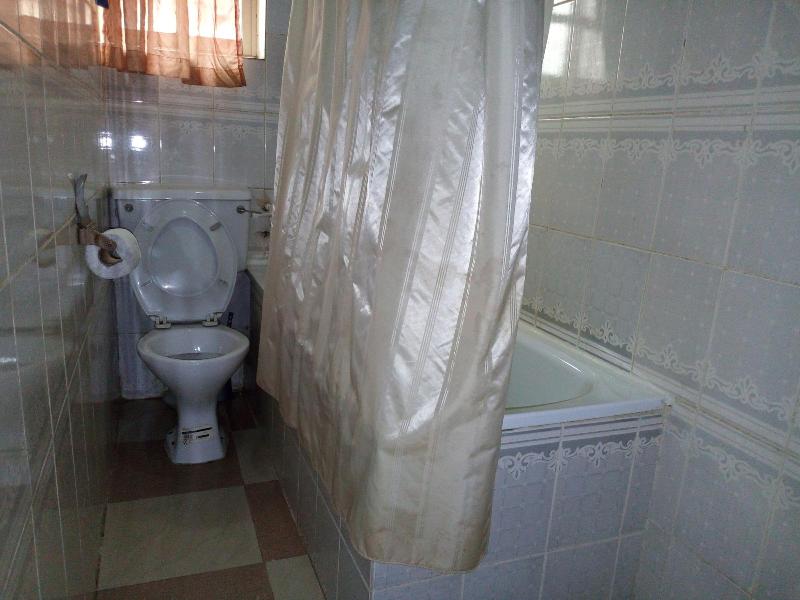 Richanthonio Suites image