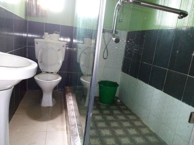Richanthonio Suites image