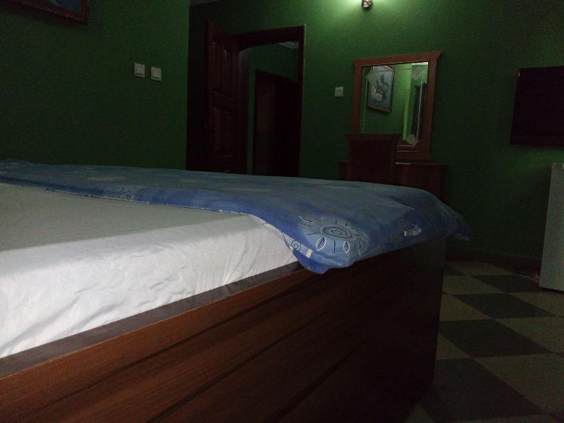 Richanthonio Suites image