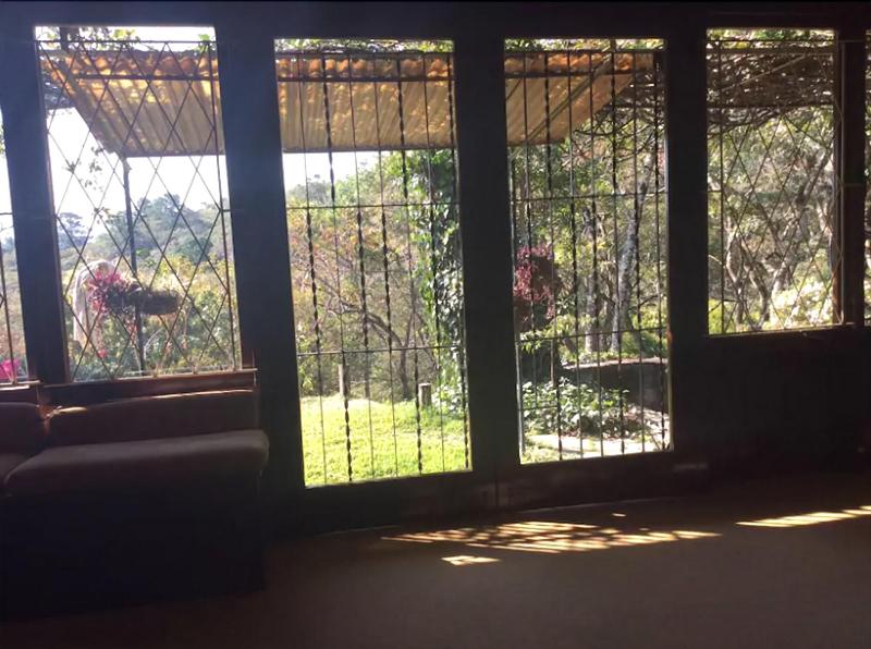 Coolwaters image