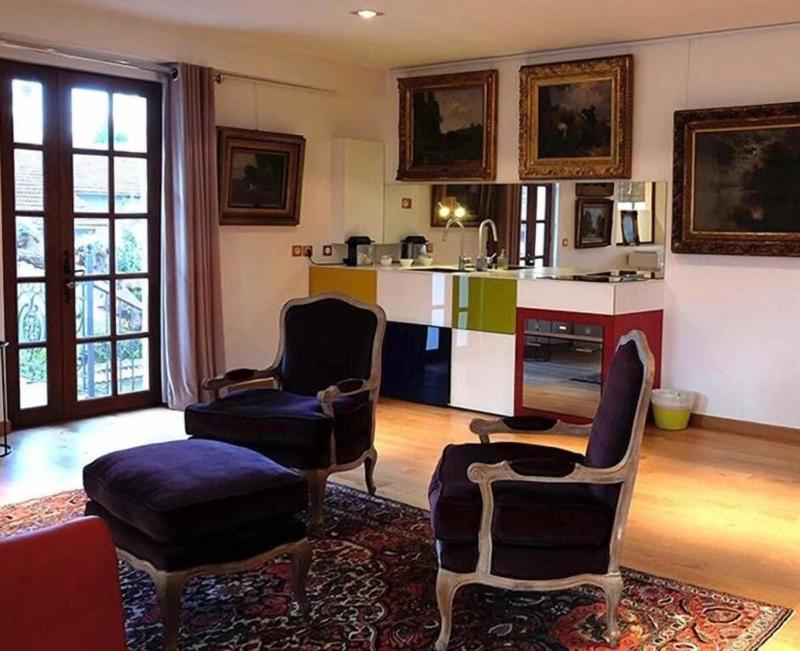 Besharat Gallery Museum image