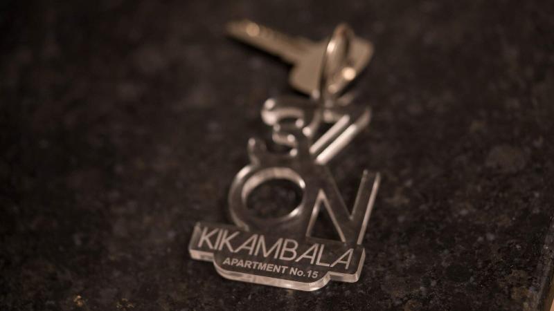 37 On Kikambala Kileleshwa image