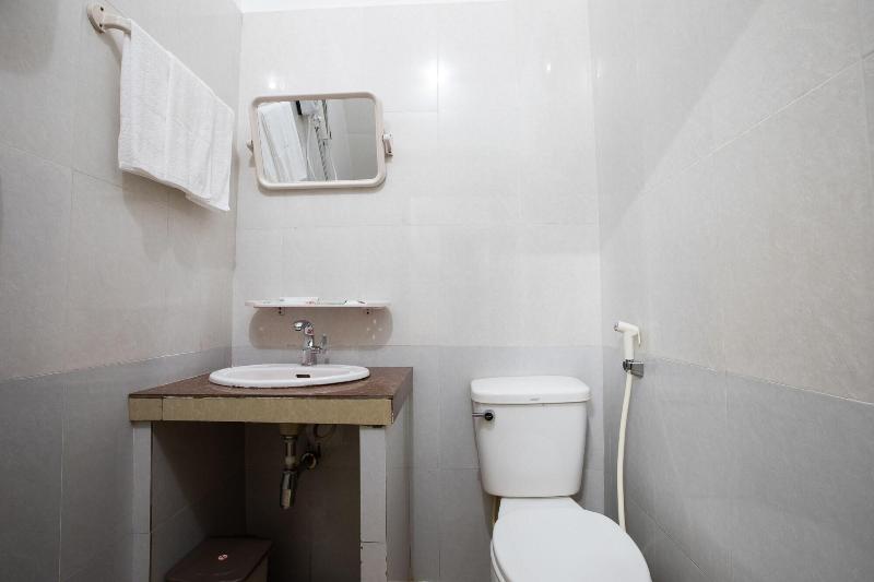 Botoum Hostel image
