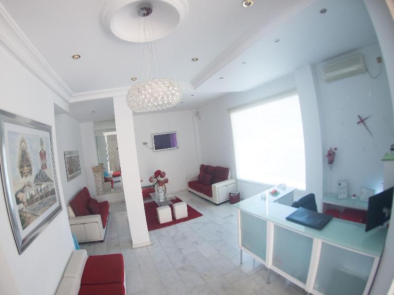 Hotel Fernando Iv image