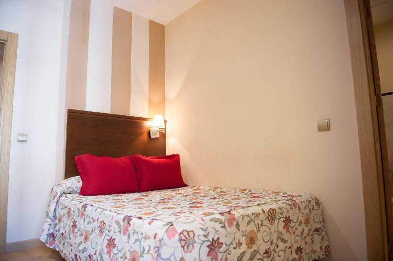Hotel Fernando Iv image