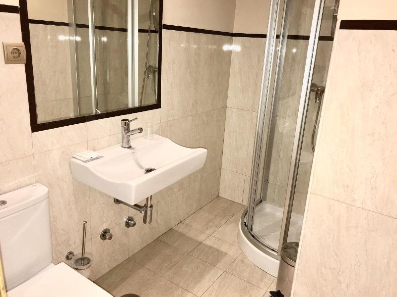 Hotel Fernando Iv image