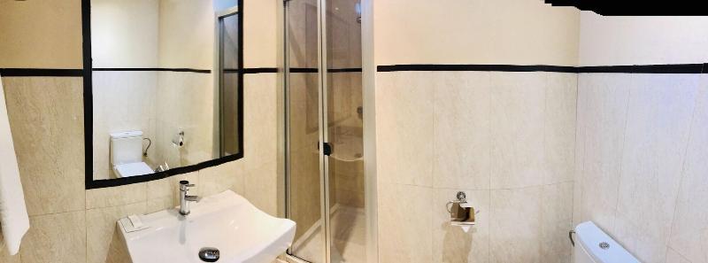 Hotel Fernando Iv image