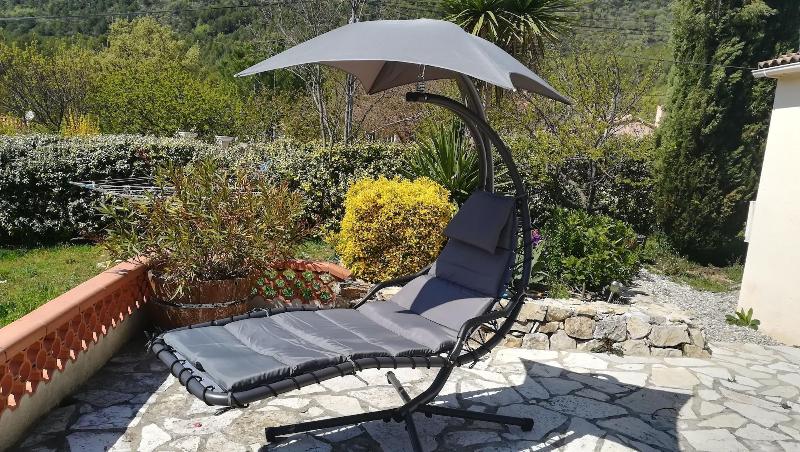 Villa Quinissole image