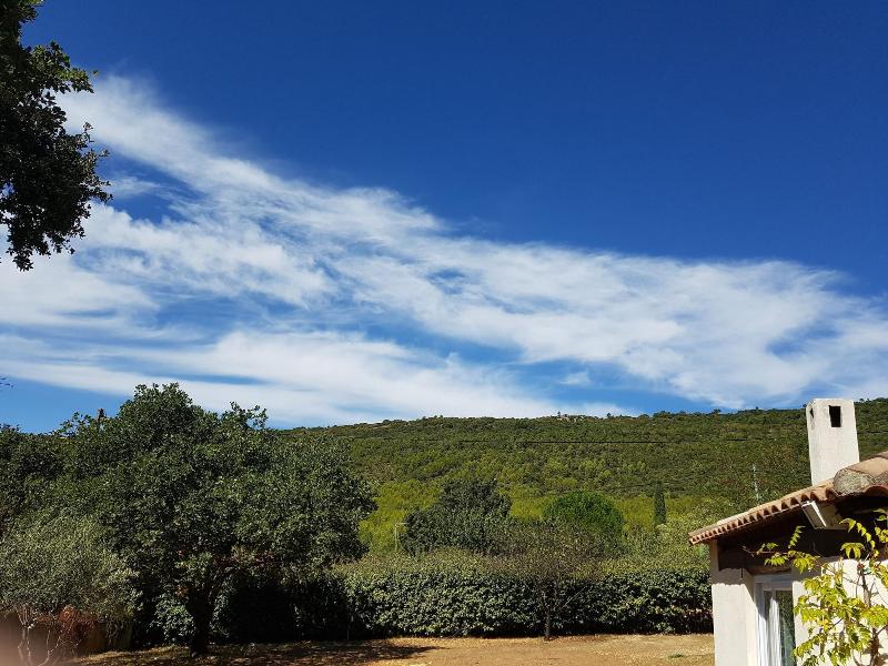 Villa Quinissole image