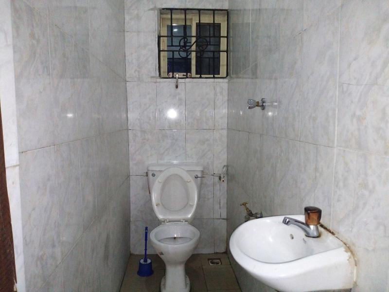 Solochus Hotel Suites image