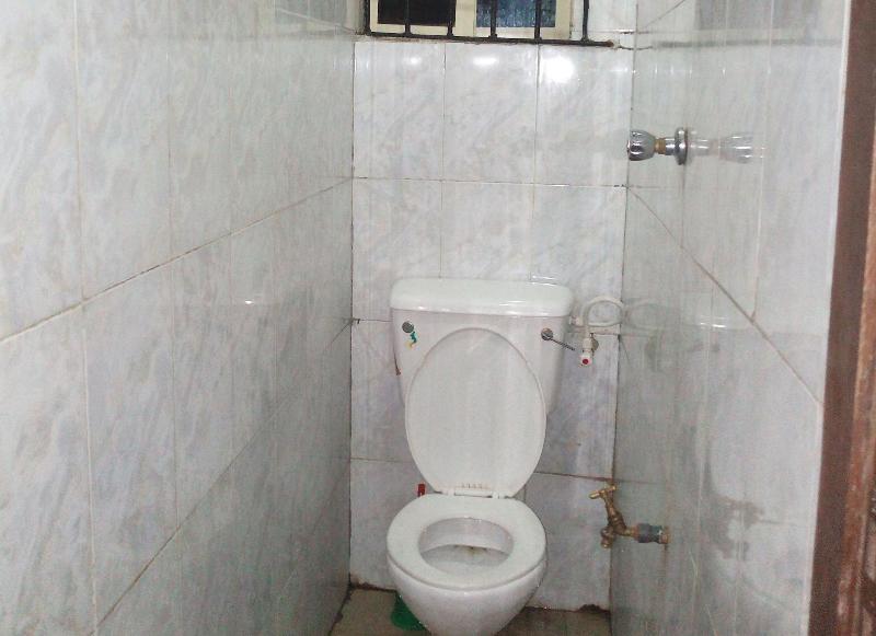 Solochus Hotel Suites image