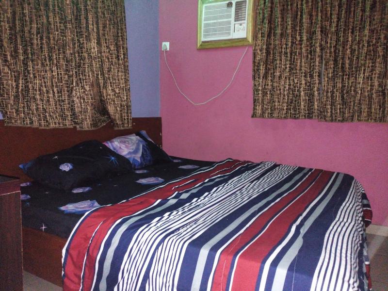 Solochus Hotel Suites image