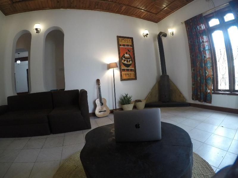 Rightminded Travelling Hostel — photo 3