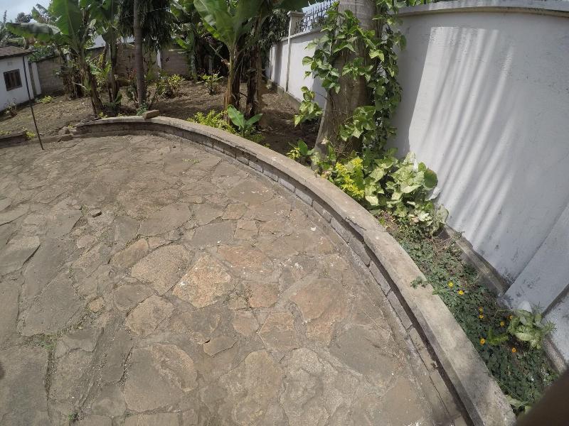 Rightminded Travelling Hostel — photo 4