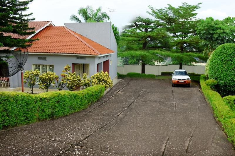Tinho Guest House — photo 3