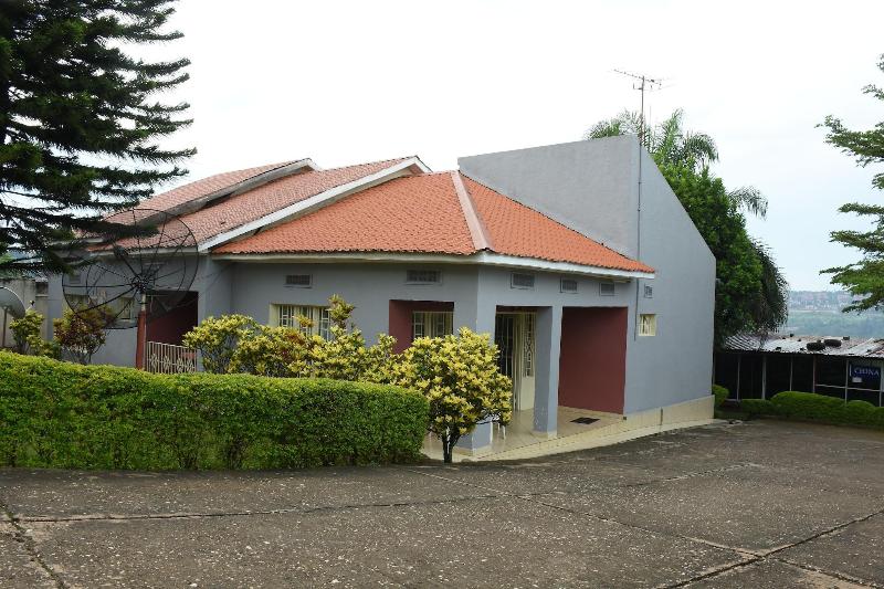 Tinho Guest House — photo 4