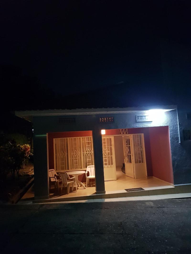 Tinho Guest House — photo 5