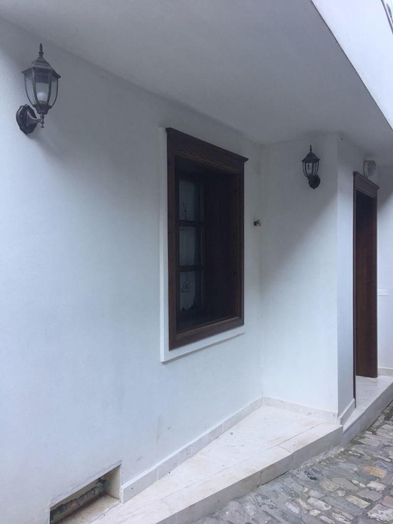 Guesthouse Altin image