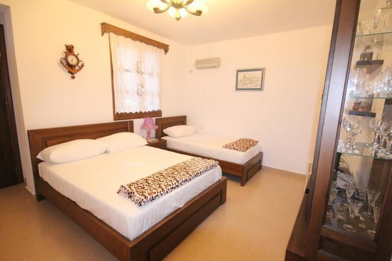 Guesthouse Altin image