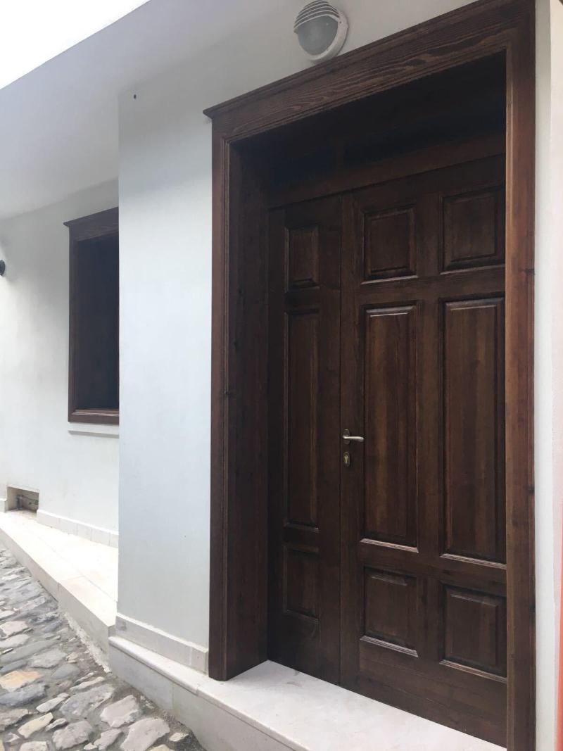 Guesthouse Altin image