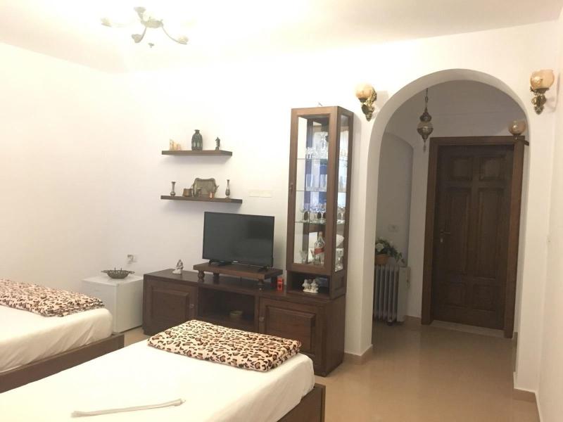 Guesthouse Altin image