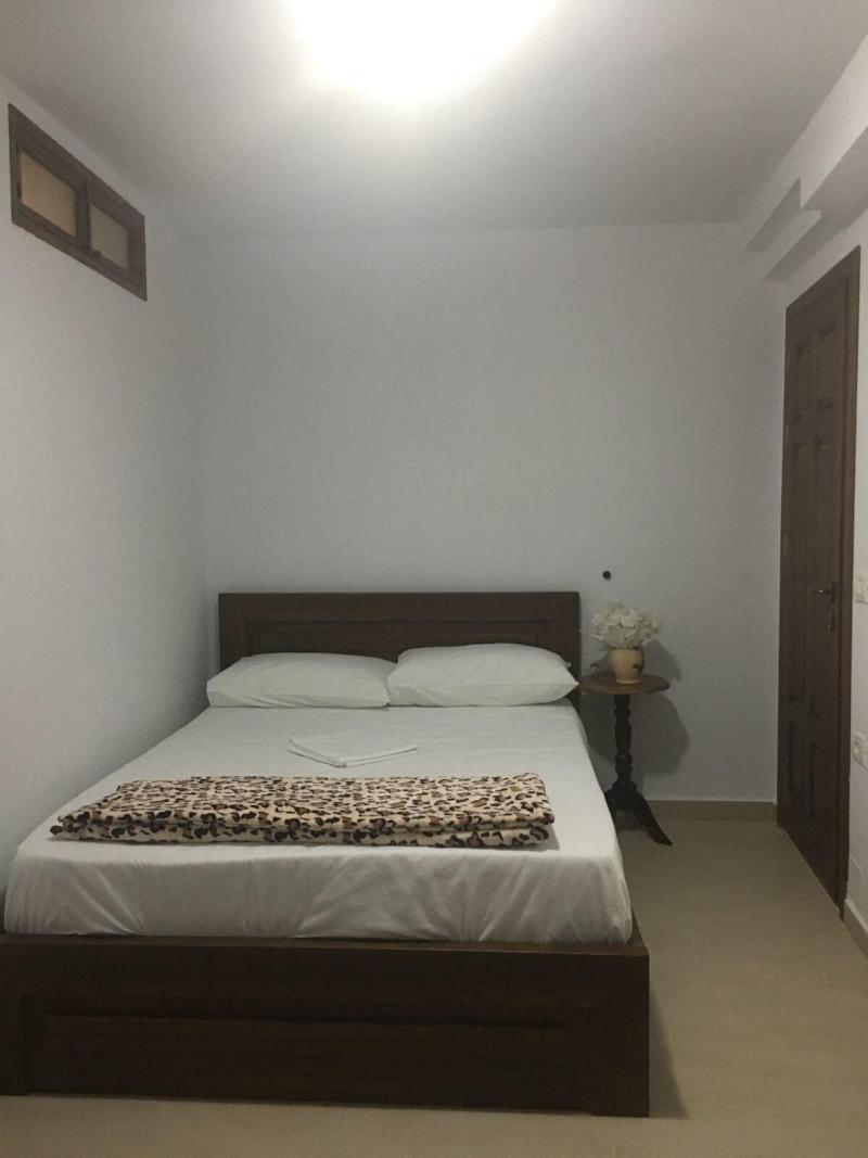 Guesthouse Altin image