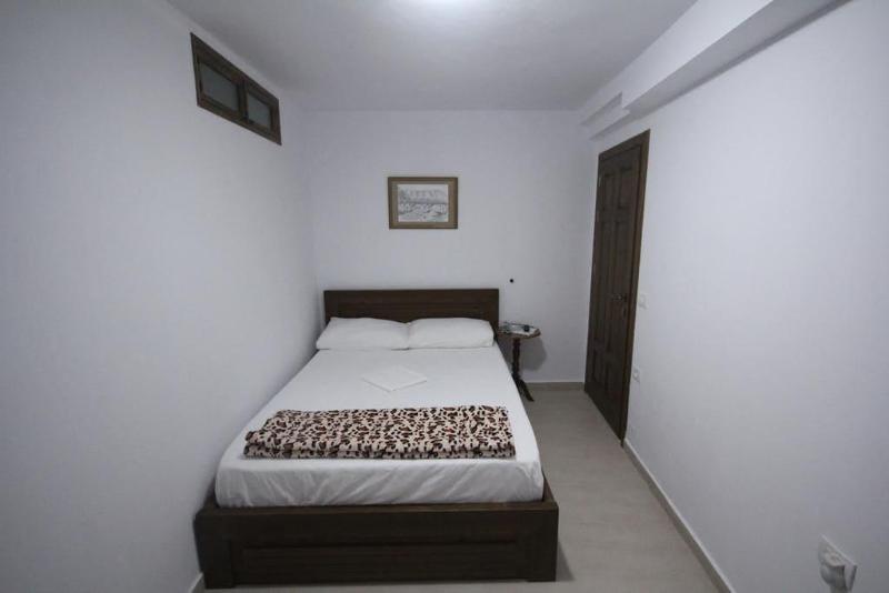 Guesthouse Altin image