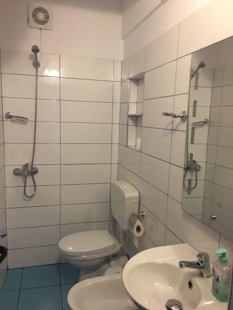 Guesthouse Altin image