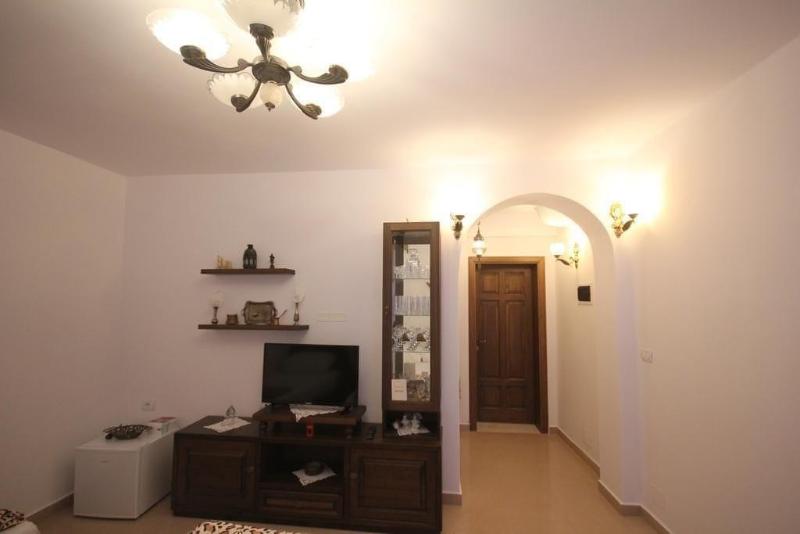 Guesthouse Altin image
