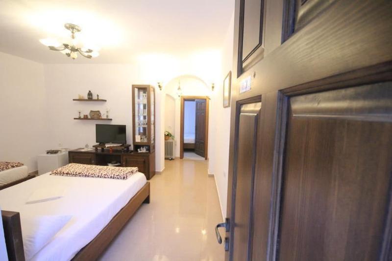 Guesthouse Altin image