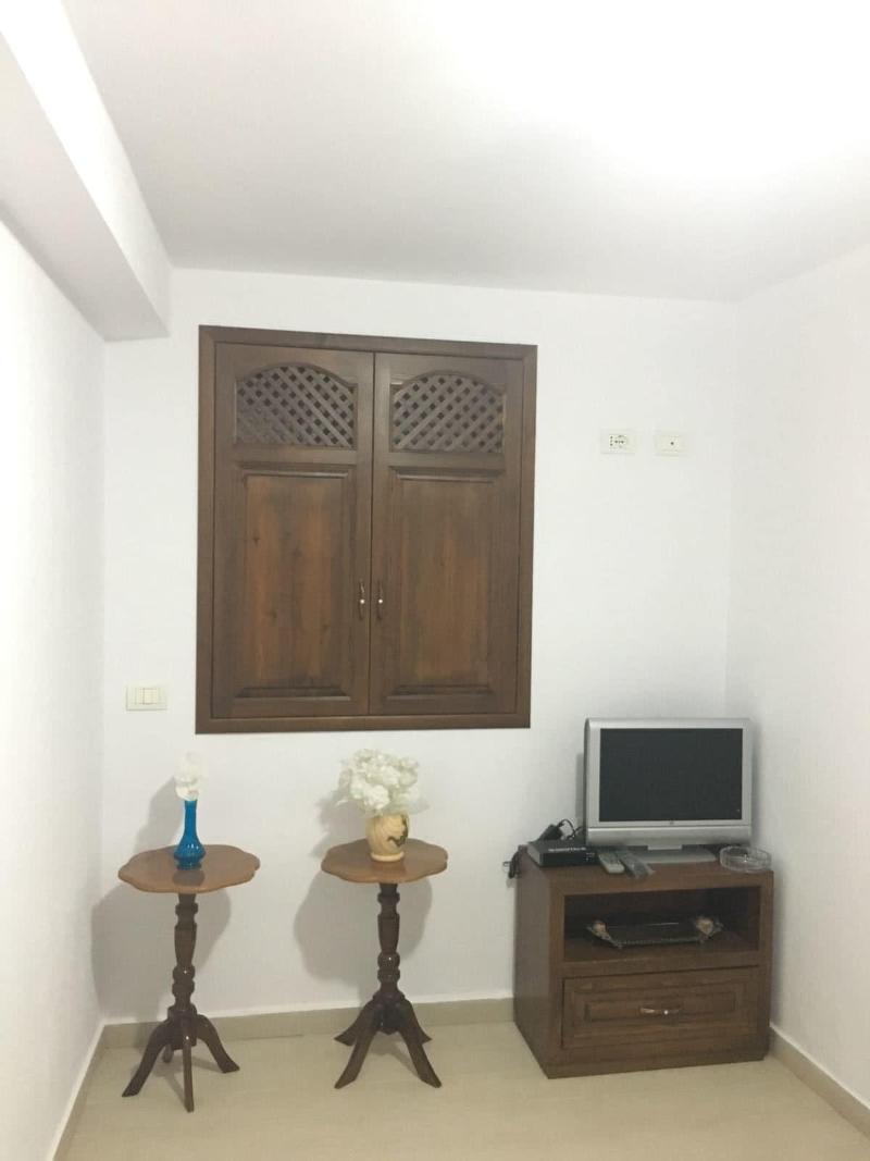 Guesthouse Altin image