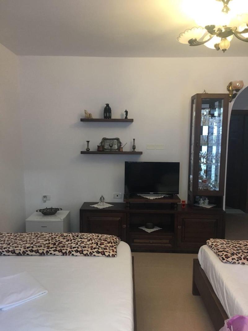 Guesthouse Altin image