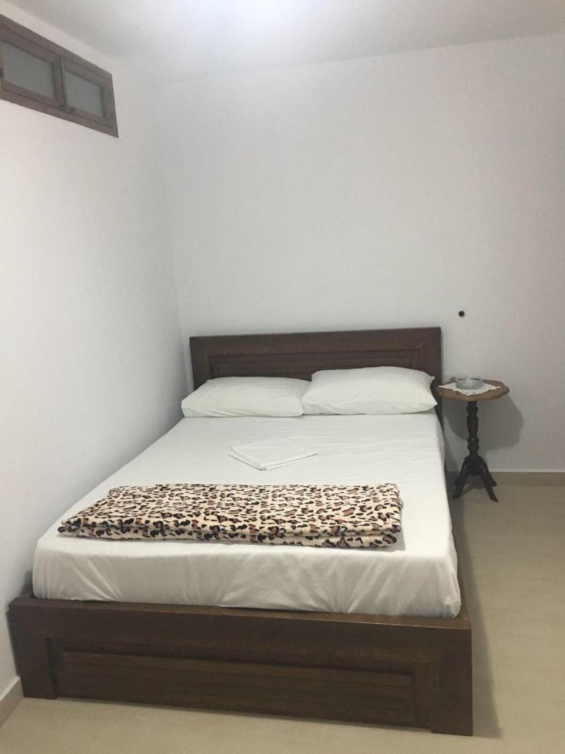 Guesthouse Altin image