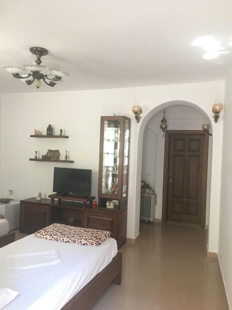 Guesthouse Altin image
