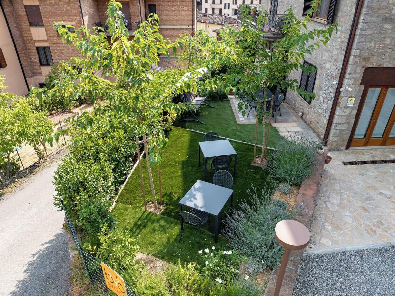 L Eroico image