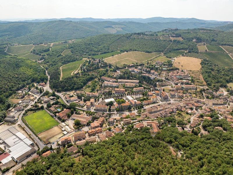 L Eroico image