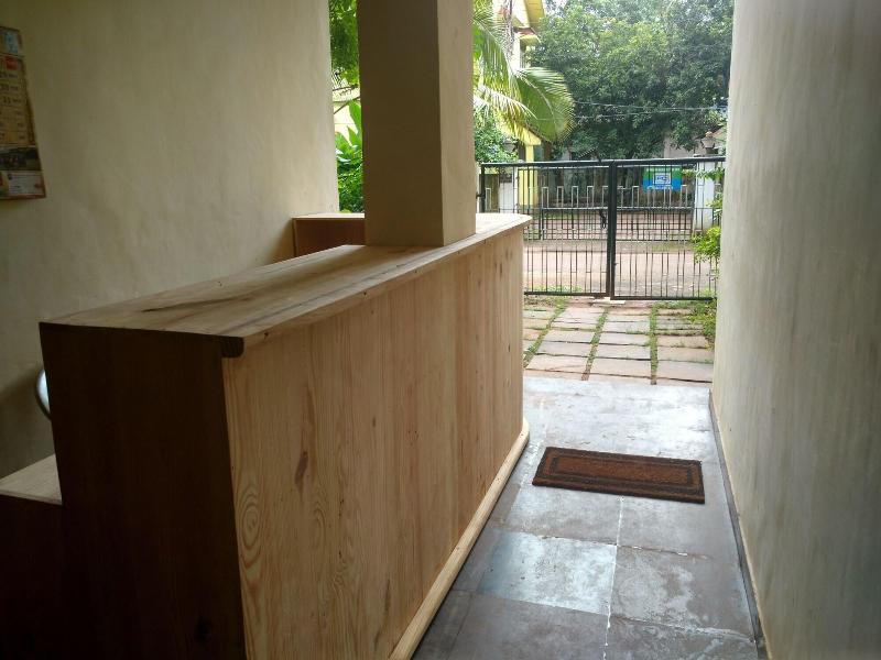 Ritchita Resort — photo 3