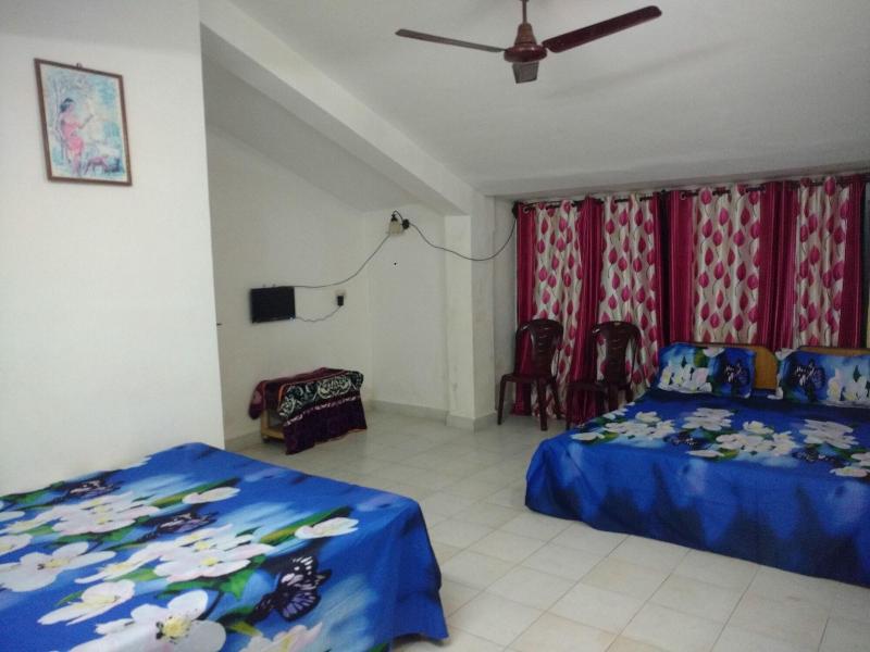 Ritchita Resort — photo 4