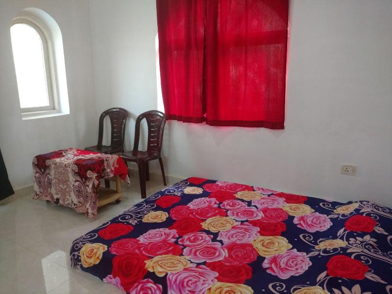 Ritchita Resort — photo 5