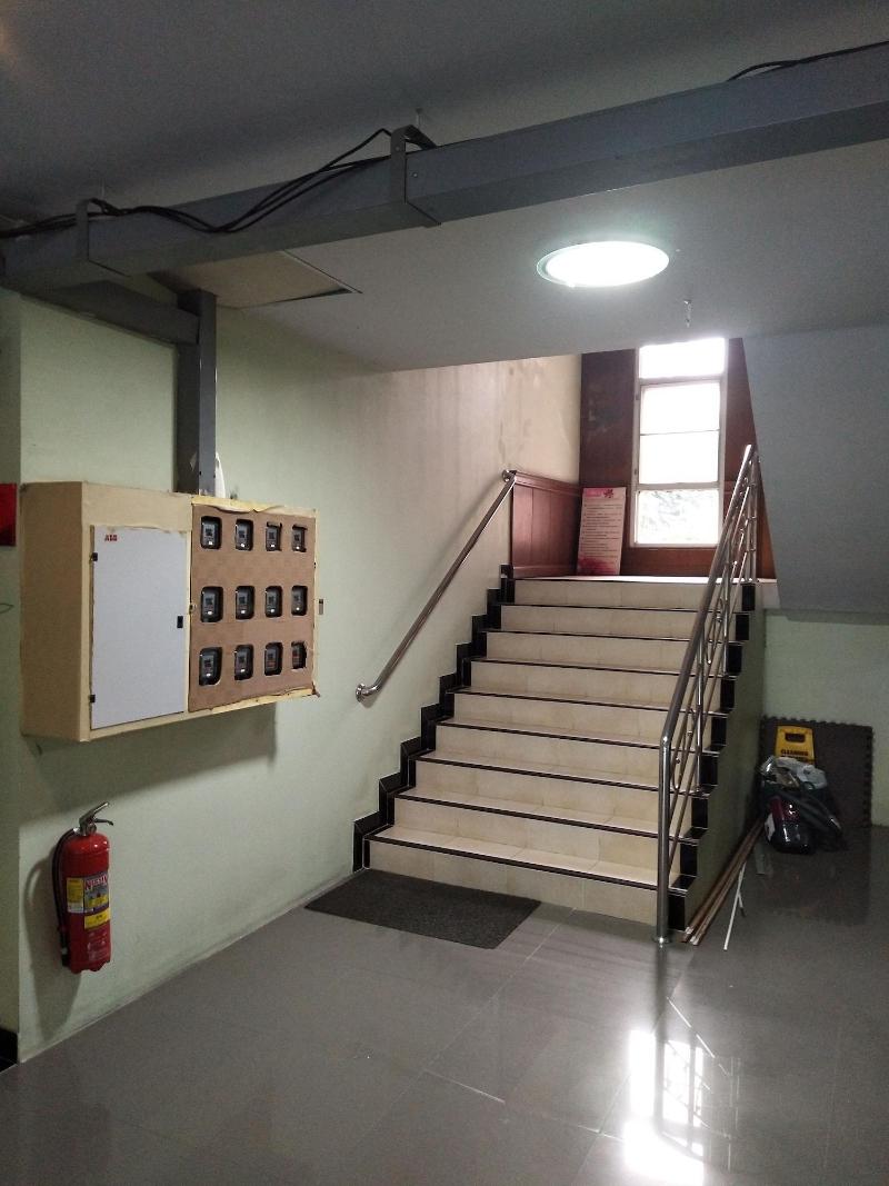Areechon Apartment image