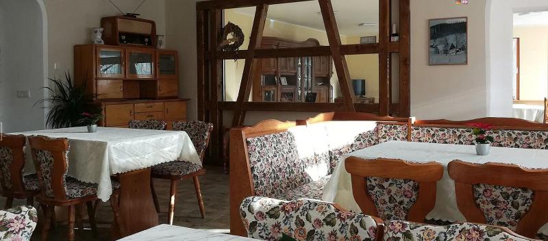 Die Oberlochma Hle Pension image