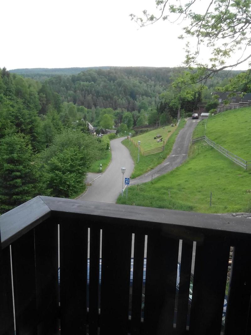 Die Oberlochma Hle Pension image
