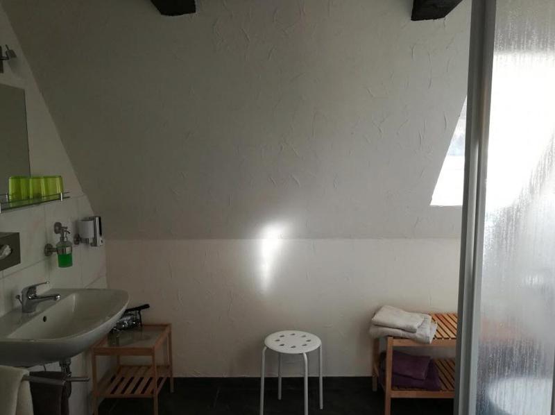 Die Oberlochma Hle Pension image