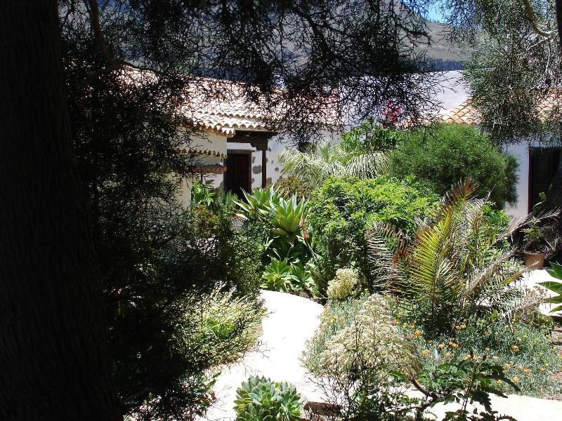 Casa Rural Palomar Adults Only image