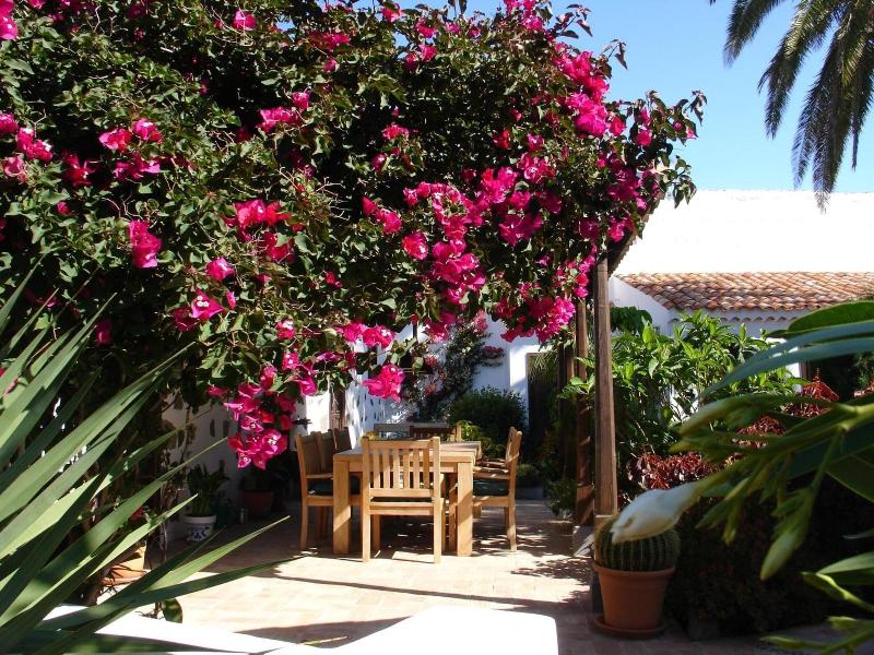 Casa Rural Palomar Adults Only image