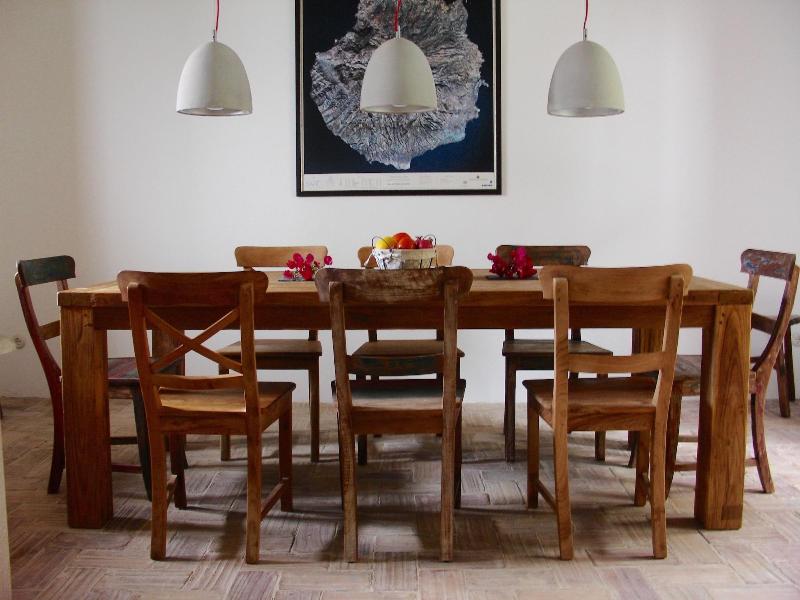 Casa Rural Palomar Adults Only image