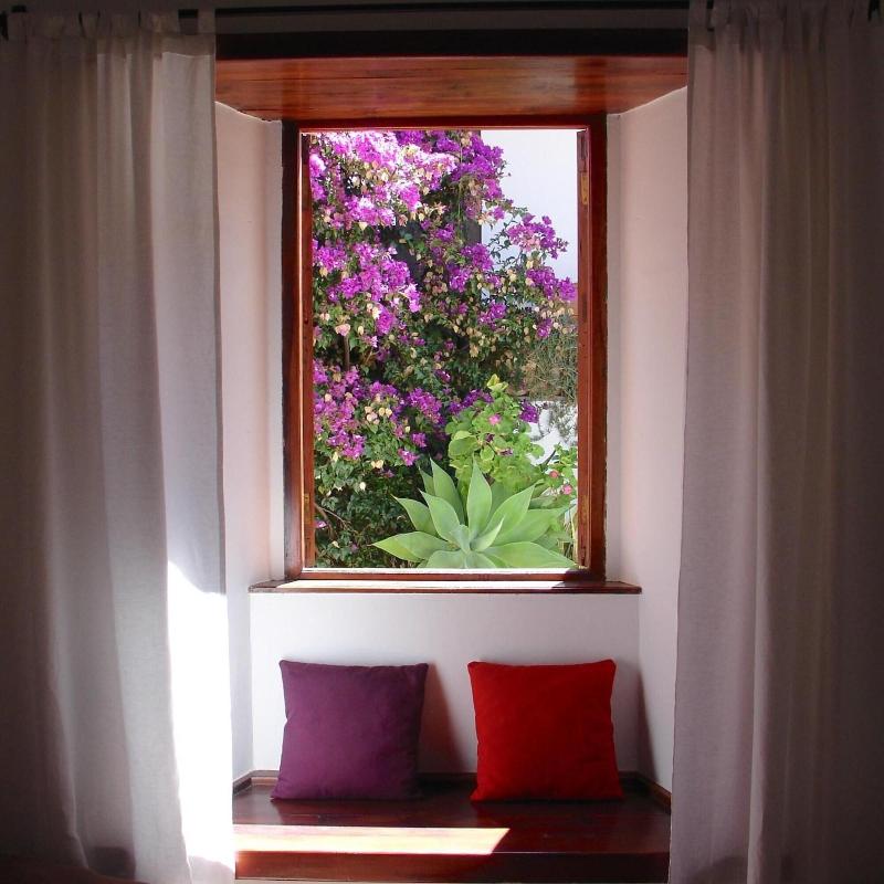Casa Rural Palomar Adults Only image