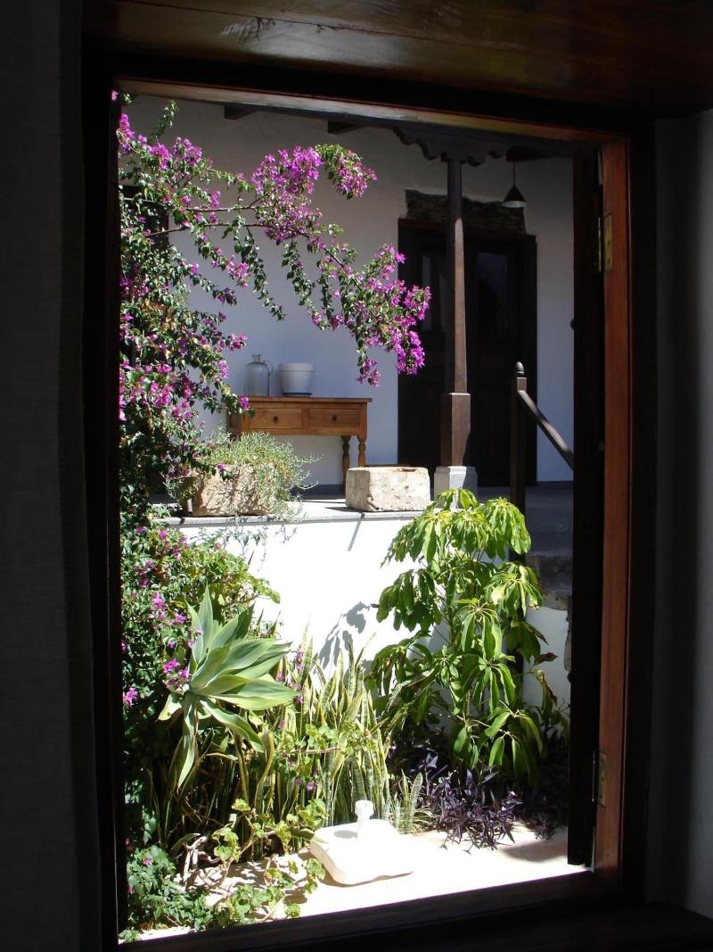 Casa Rural Palomar Adults Only image