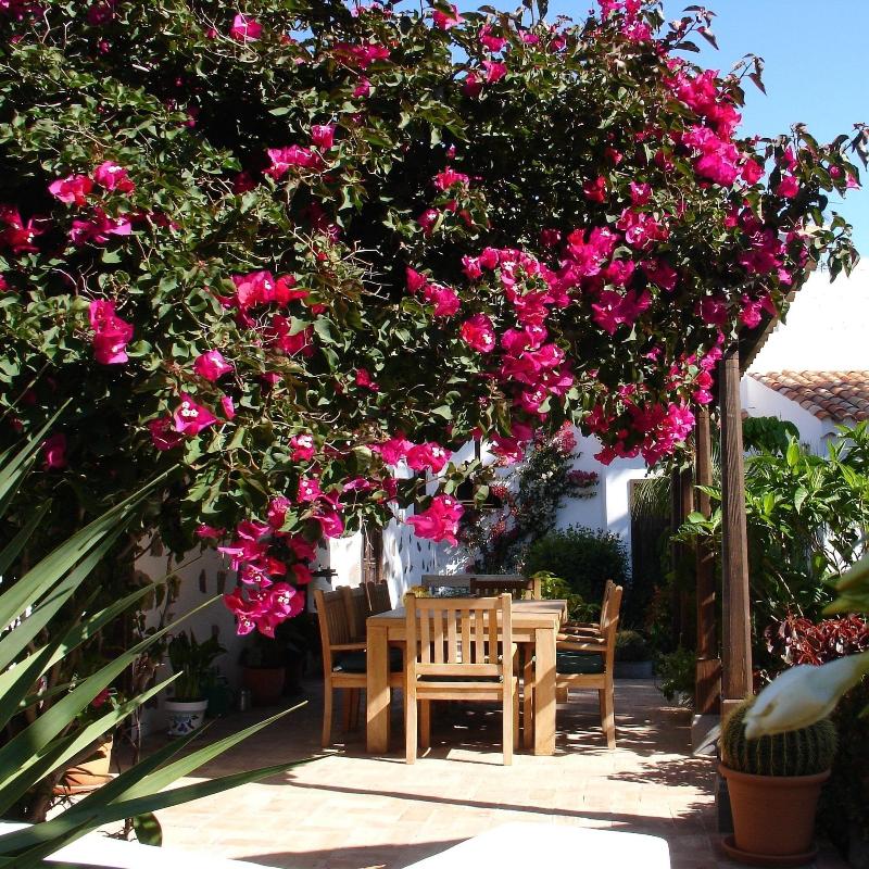 Casa Rural Palomar Adults Only image